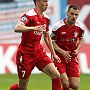 13.5.2017 F.C. Hansa Rostock - FC Rot-Weiss Erfurt 1-2_22